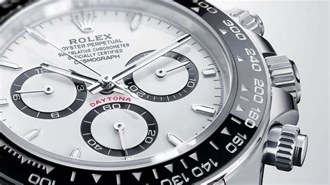 rolex falso e vero|Rolex orologio originale.